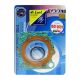 Top Gasket Set Yamaha DT175MX 78-86