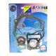 Full Gasket Set Yamaha TTR125 00-04