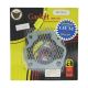 Top Set Suzuki RG110A (2T Single cylinder A/C)