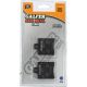Galfer Brake Pad FD153,AD098,FA193