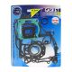 Full Gasket Set Honda NS125F, NS125RK 86-87