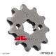 Jt Front Sprockets - JTF563.11