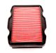 Air Filter Hon CB125F/GLR125