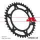 Jt Rear Sprockets - JTR260.40