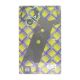 Full Gasket Set Peugeot 50 Fox 98