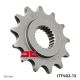 Jt Front Sprockets - JTF402.13