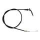 Throttle Cable Suzuki GN125 94-01