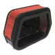 Air Filter Yamaha XVS1300 07-17 XVS950 A 09-12 Ref: HFA4919