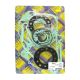 Full Gasket Set Honda CR250R4-R7 04-07