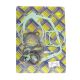 Full Gasket Set Yamaha YFM350RY Raptor(10P6)04-09