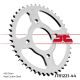 Jt Rear Sprockets - JTR1221.44