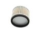 AIR FILTER THUNDERBIRD 1600-1700