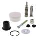TourMax Rear Brake Master Cylinder Repair Kit MSR225 753225T 280225