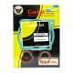 Top Gasket Set Gas Gas EC250