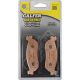 Galfer Brake Pad FD214,AD146,FA275