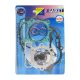 Full Gasket Set Yamaha XT600, SRX600, TT600 84-02
