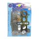 Full Gasket Set Suzuki GSX400F 81-86