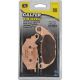 Galfer Brake Pad FD485,AD369,FA663