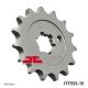 Jt Front Sprockets - JTF555.15