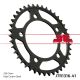 Jt Rear Sprockets - JTR1316.41