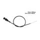 Choke Cable Yamaha XTZ660 Tenere 91-98