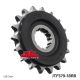 Jt Front Sprockets - JTF579.18RB