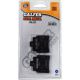 Galfer Brake Pad FD275,AD140,FA355