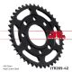 Jt Rear Sprockets - JTR269.42