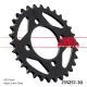 Jt Rear Sprockets - JTR257.30