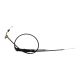 Throttle Cable CPI Popcorn