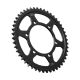 Jt Rear Sprockets - JTR479.48ZBK
