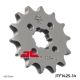 Jt Front Sprockets - JTF1425.14