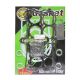 Full Gasket Set Suzuki GSXR1100 G,H,J 1986-1988