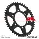Jt Rear Sprockets - JTR735.48