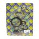 Full Gasket Set Honda TRX680FA6-FA9, FAA-FAB Rincon 06-11