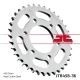 Jt Rear Sprockets - JTR458.36