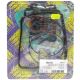 Full Gasket Set Piaggio 100 Fly 06-09,Zip 07-08(4T)Aprilia Scarbeo