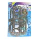 Full Gasket Set Suzuki GS850 79-89