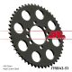 Jt Rear Sprockets - JTR843.51