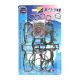Full Gasket Set Yamaha FJ1200, XJR1200 86-98