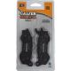 Galfer Brake Pad FD439,AD299,FA603