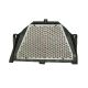 Air Filter Honda CBR600 RR 03-06 Ref: HFA1616 17210-MEE-000