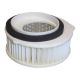 Air Filter Yamaha XVS650 Dragstar 97-05 XVS400 96-02 Ref: HFA4607 4TR