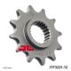 Jt Front Sprockets - JTF3221.12