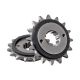 Jt Front Sprockets - JTF314.16RB