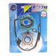 Full Gasket Set Yamaha RS125 75-81