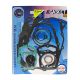 Full Gasket Set Honda CRF230F 03-08