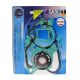 Full Gasket Set Honda CR85R5, 6, 7 05-06, RB6, RB7 Big Wheel 06-07