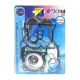 Full Gasket Set Yamaha YZ450F 06-09 including rocker gasket