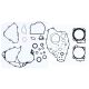 Full Gasket Set Honda CRF450R 2017-2018